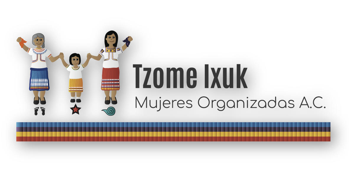 Tzome Ixuk