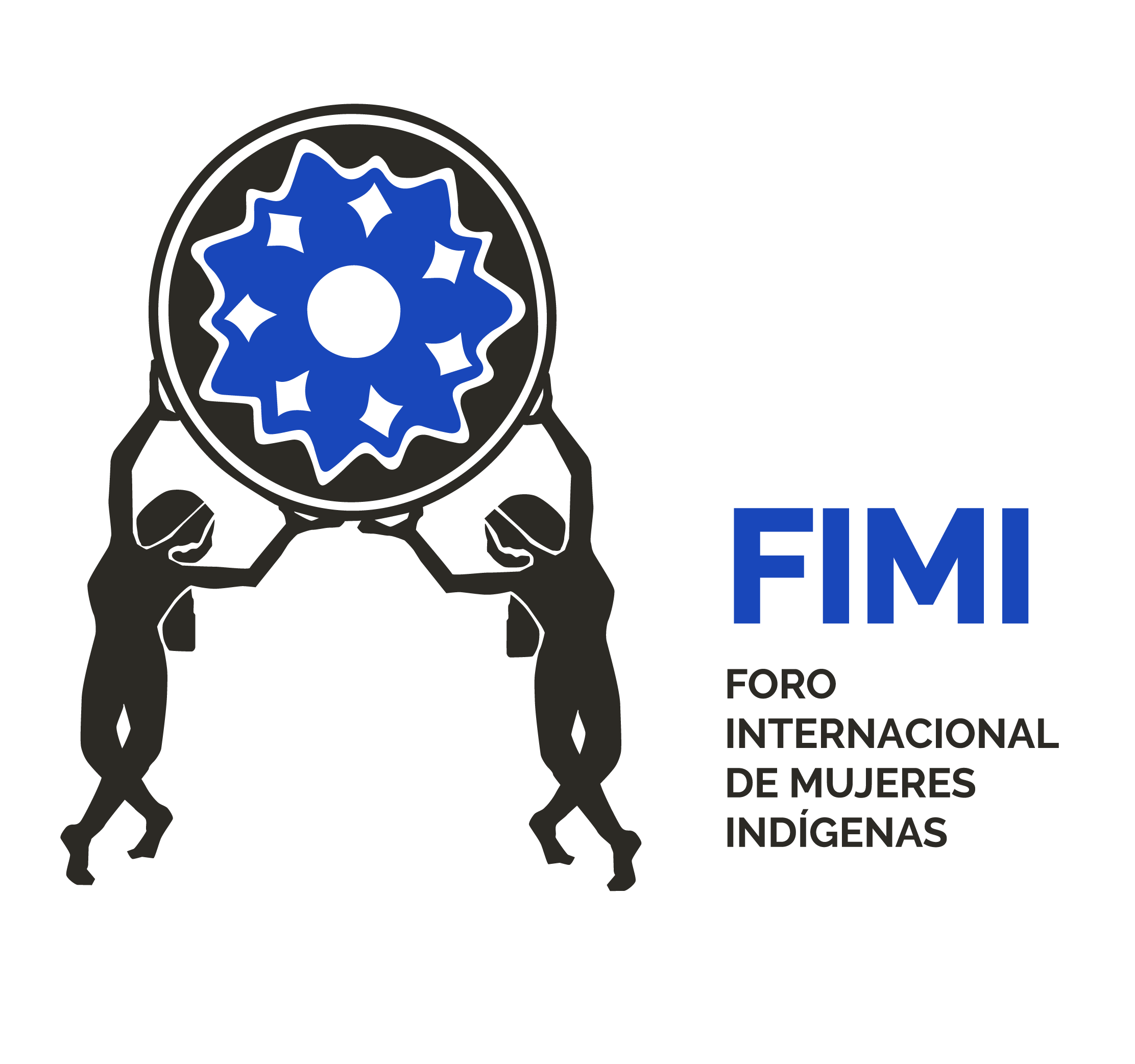 FIMI_Logotipo_ESPAÑOL-NUEVO