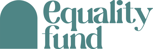 Logo Equality