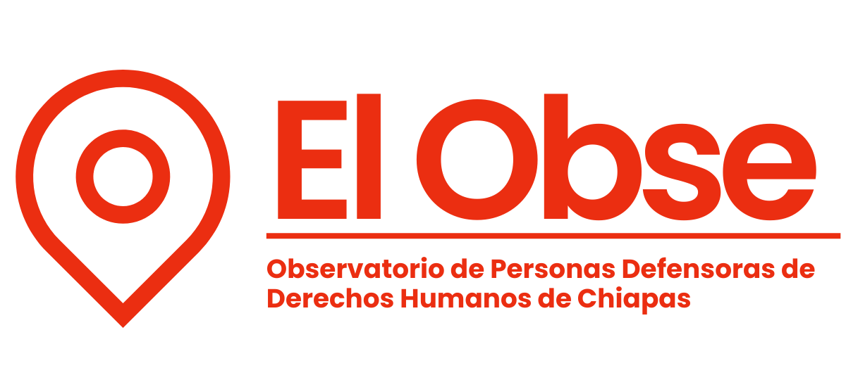 elobse_horizontal_rojo